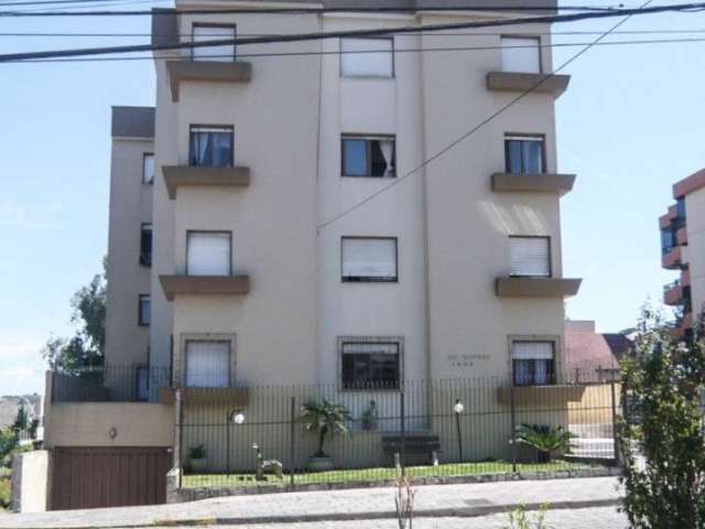 Apartamento com 2 quartos à venda no Jardim América, Caxias do Sul , 60 m2 por R$ 235.000