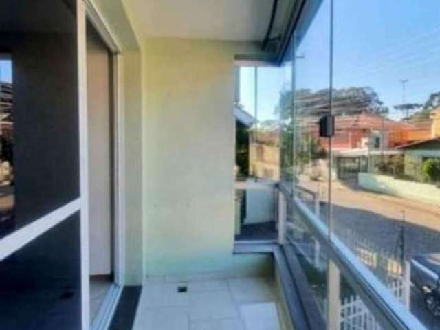 Apartamento com 1 quarto à venda no Presidente Vargas, Caxias do Sul , 40 m2 por R$ 212.000