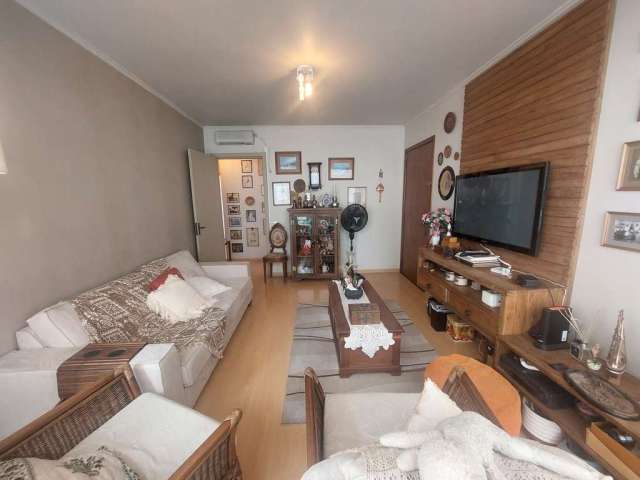 Apartamento com 2 quartos à venda no Centro, Caxias do Sul , 90 m2 por R$ 430.000