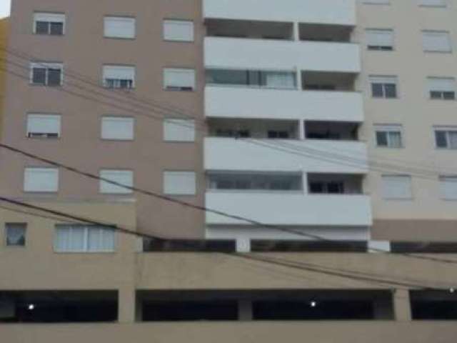 Apartamento com 2 quartos à venda no Desvio Rizzo, Caxias do Sul , 52 m2 por R$ 230.000