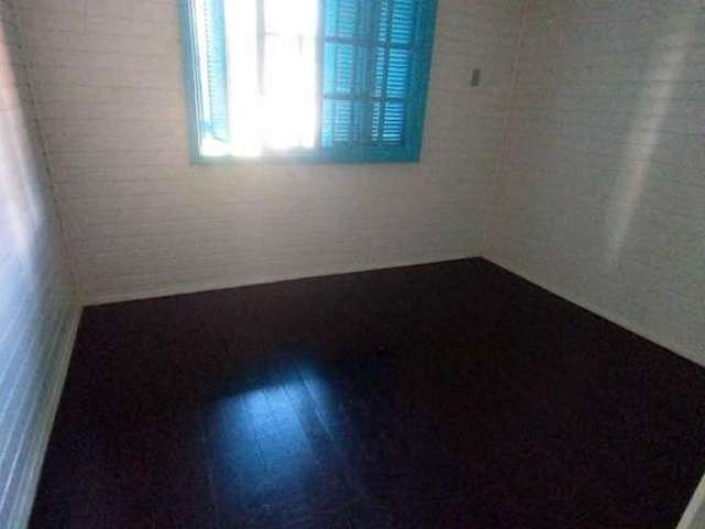 Casa em condomínio fechado com 3 quartos à venda no Esplanada, Caxias do Sul , 100 m2 por R$ 390.000