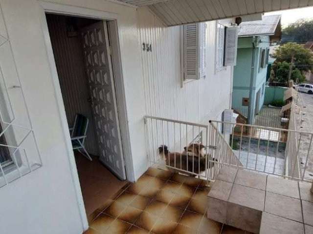 Casa em condomínio fechado com 5 quartos à venda no Pio X, Caxias do Sul , 135 m2 por R$ 585.000