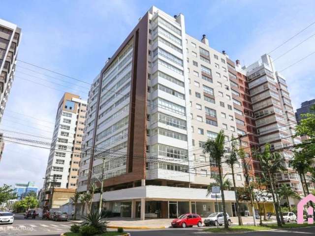 Apartamento com 2 quartos à venda na Praia Grande, Torres , 194 m2 por R$ 1.390.000