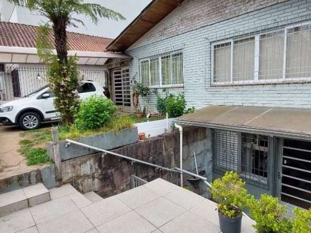 Casa com 4 quartos à venda no Panazzolo, Caxias do Sul , 220 m2 por R$ 790.000