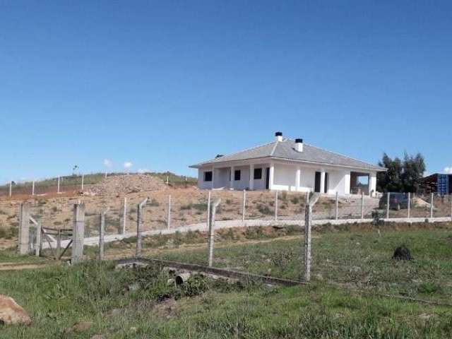 Chácara / sítio com 4 quartos à venda na Vila Seca, Caxias do Sul , 212 m2 por R$ 590.000