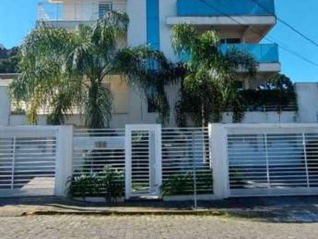 Apartamento com 2 quartos à venda no São Leopoldo, Caxias do Sul , 149 m2 por R$ 850.000