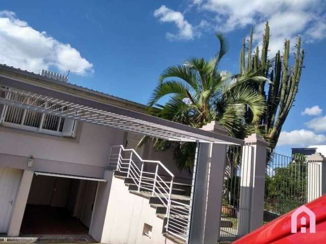 Casa em condomínio fechado com 3 quartos à venda no Universitário, Caxias do Sul , 290 m2 por R$ 950.000