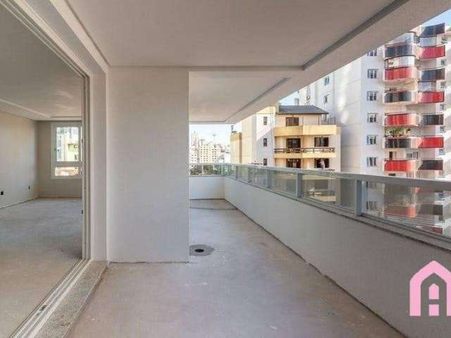 Apartamento com 3 quartos à venda no Madureira, Caxias do Sul , 179 m2 por R$ 1.350.000