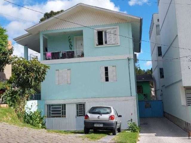 Casa com 3 quartos à venda no Kayser, Caxias do Sul , 300 m2 por R$ 458.000