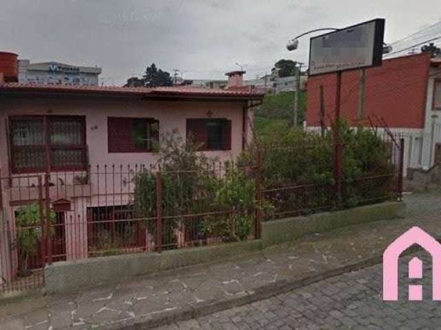 Casa em condomínio fechado com 4 quartos à venda no Sagrada Família, Caxias do Sul , 286 m2 por R$ 618.000