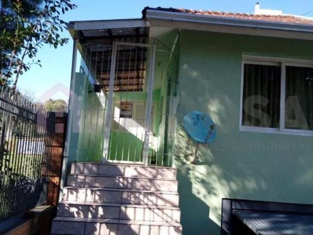 Casa com 3 quartos à venda na Bela Vista, Caxias do Sul , 150 m2 por R$ 315.000