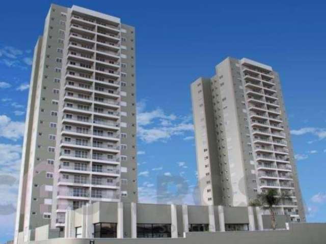 Apartamento com 3 quartos à venda no Universitário, Caxias do Sul , 110 m2 por R$ 470.000