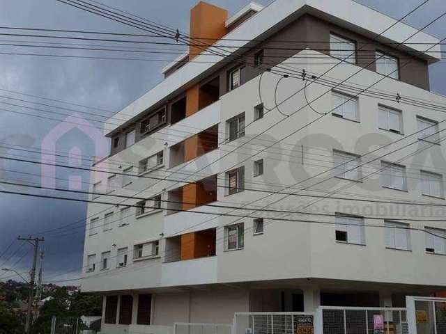 Apartamento com 3 quartos à venda no Cristo Redentor, Caxias do Sul , 94 m2 por R$ 339.000