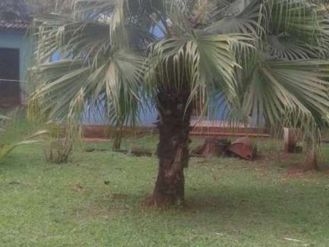 Chácara / sítio com 2 quartos à venda no Rincão do Cascalho, Portão  por R$ 250.000