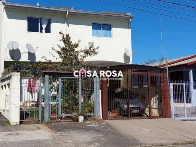 Casa com 2 quartos à venda na Nossa Senhora do Rosário, Caxias do Sul , 66 m2 por R$ 230.000