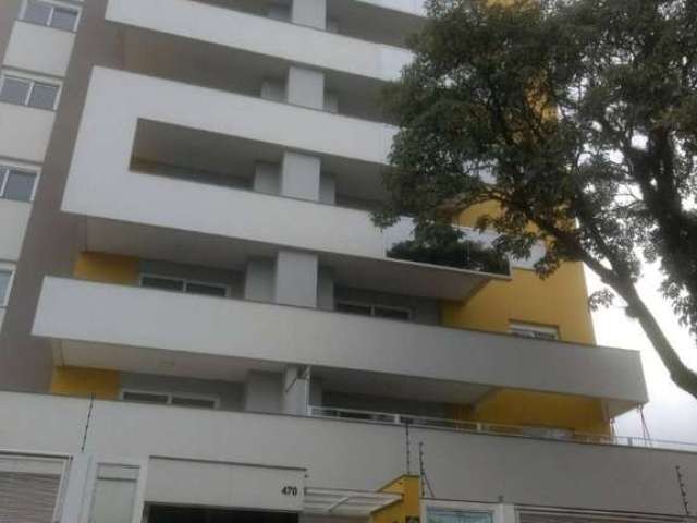 Apartamento com 3 quartos à venda no Madureira, Caxias do Sul  por R$ 735.000