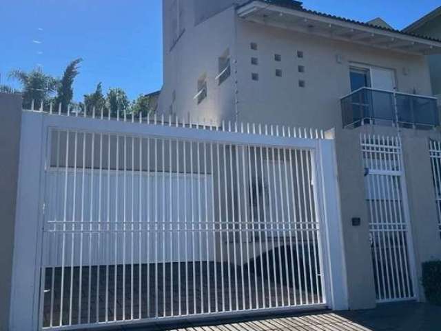 Casa com 2 quartos à venda no Vinhedos, Caxias do Sul , 233 m2 por R$ 1.100.000