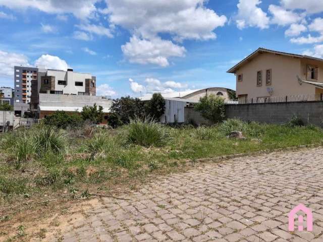 Terreno à venda no São Luiz, Caxias do Sul  por R$ 265.000