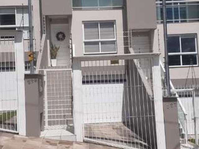 Casa com 2 quartos à venda na Colina Sorriso, Caxias do Sul , 120 m2 por R$ 580.000