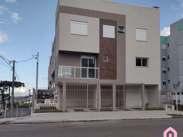 Casa com 3 quartos à venda na Vila Verde, Caxias do Sul , 134 m2 por R$ 564.000