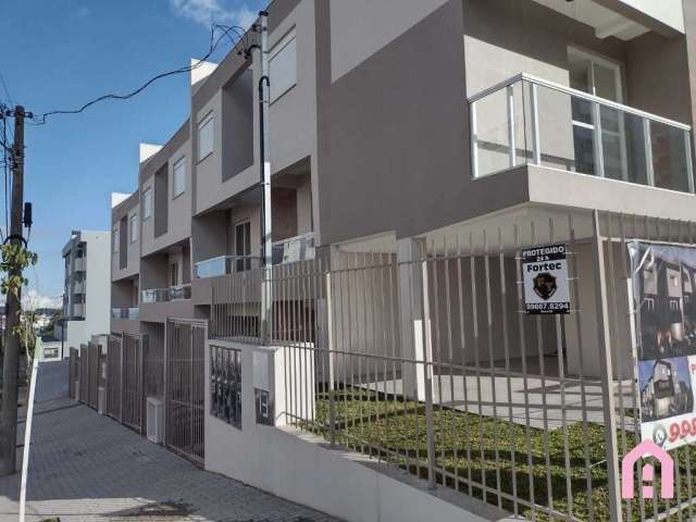 Casa com 2 quartos à venda na Vila Verde, Caxias do Sul , 80 m2 por R$ 317.000