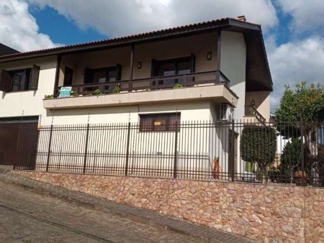 Casa com 3 quartos à venda no Panazzolo, Caxias do Sul , 299 m2 por R$ 1.280.000