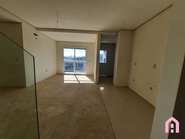 Apartamento com 3 quartos à venda no Floresta, Caxias do Sul , 110 m2 por R$ 785.000