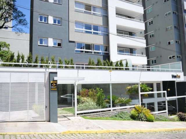 Ponto comercial à venda no Medianeira, Caxias do Sul , 233 m2 por R$ 2.665.000