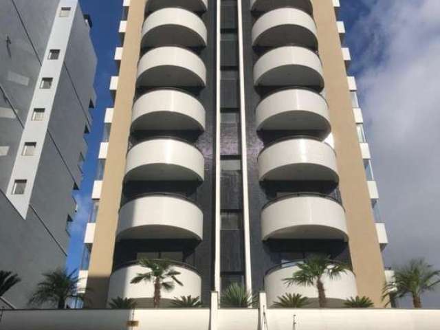 Apartamento com 3 quartos à venda no São José, Caxias do Sul , 115 m2 por R$ 985.000