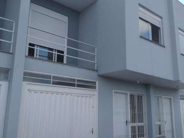 Casa com 2 quartos à venda no São Gotardo (Distrito), Flores da Cunha , 65 m2 por R$ 240.000