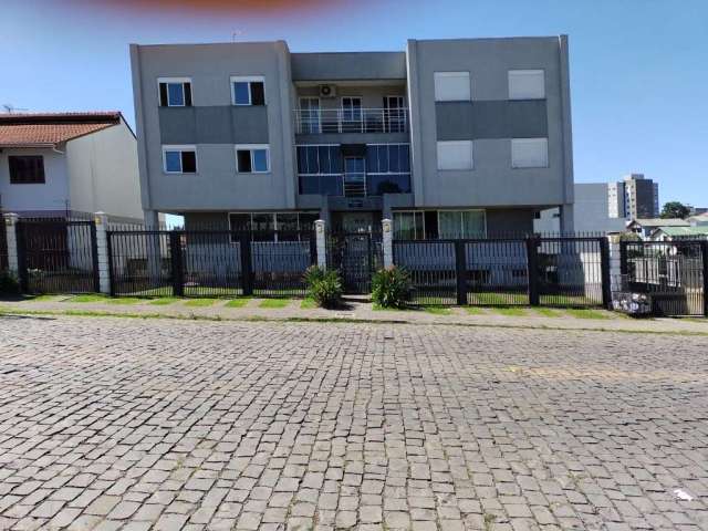 Apartamento com 2 quartos à venda no Desvio Rizzo, Caxias do Sul , 63 m2 por R$ 210.000