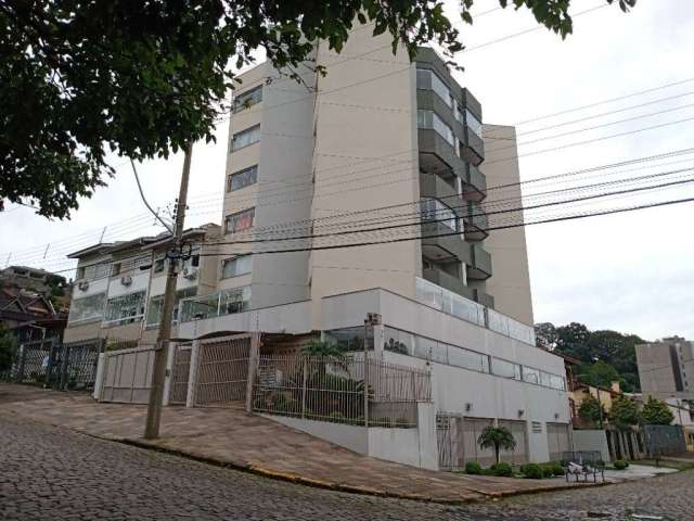 Apartamento com 2 quartos à venda no Santa Catarina, Caxias do Sul , 100 m2 por R$ 395.000