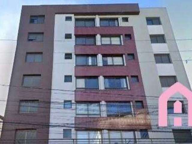 Apartamento com 3 quartos à venda no Rio Branco, Caxias do Sul , 106 m2 por R$ 630.000