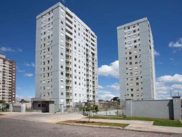 Apartamento com 3 quartos à venda no De Lazzer, Caxias do Sul , 80 m2 por R$ 380.000