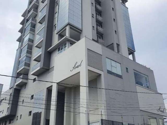 Apartamento com 2 quartos à venda na Bela Vista, Caxias do Sul , 82 m2 por R$ 560.000