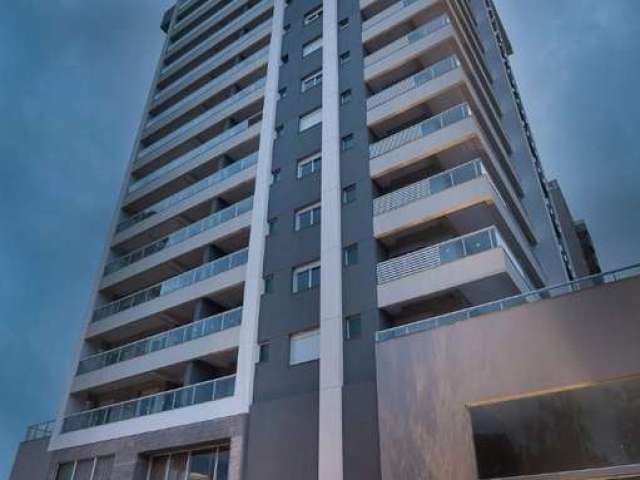 Apartamento com 3 quartos à venda no Madureira, Caxias do Sul , 102 m2 por R$ 752.551