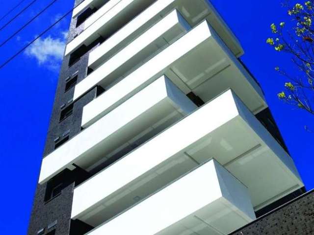 Apartamento com 3 quartos à venda na Nossa Senhora de Lourdes, Caxias do Sul , 204 m2 por R$ 1.903.471