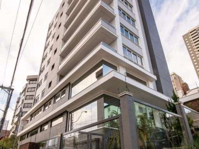 Apartamento com 3 quartos à venda no Centro, Caxias do Sul , 182 m2 por R$ 1.350.000