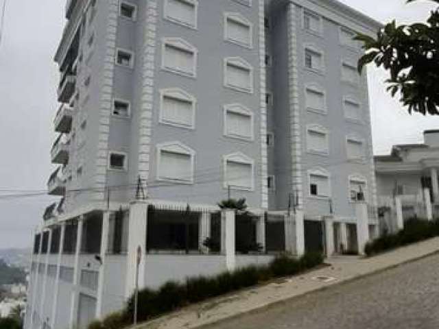 Apartamento com 3 quartos à venda na Colina Sorriso, Caxias do Sul , 185 m2 por R$ 1.450.000