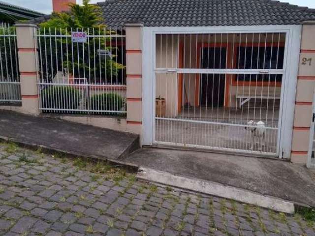 Casa com 6 quartos à venda no Charqueadas, Caxias do Sul , 240 m2 por R$ 904.000