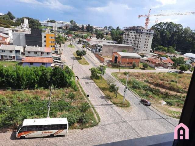 Apartamento com 2 quartos à venda na Cidade Nova, Caxias do Sul , 67 m2 por R$ 270.000