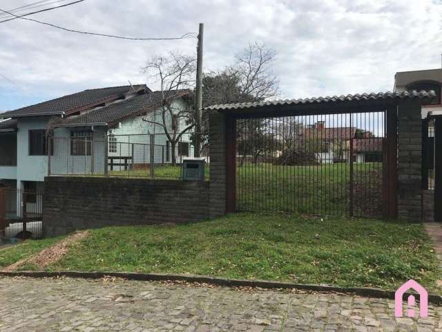 Terreno à venda na Bela Vista, Caxias do Sul  por R$ 520.000