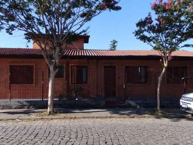 Casa com 6 quartos à venda no Desvio Rizzo, Caxias do Sul , 310 m2 por R$ 790.000