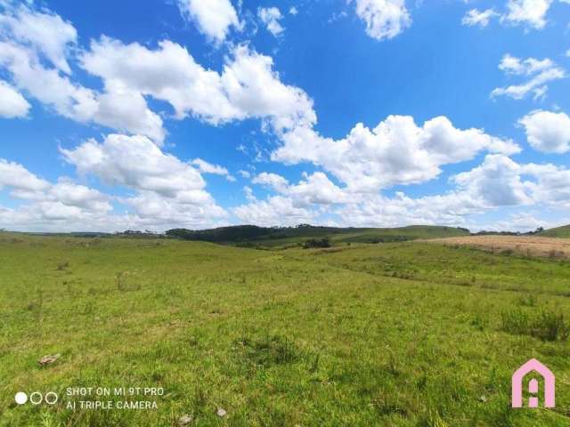 Terreno à venda na Vila Seca, Caxias do Sul  por R$ 1.790.000