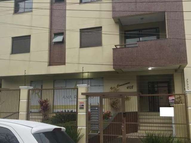 Apartamento com 2 quartos à venda no Cinqüentenário, Caxias do Sul , 85 m2 por R$ 350.000