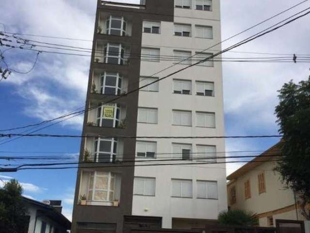 Apartamento com 2 quartos à venda no Rio Branco, Caxias do Sul , 121 m2 por R$ 699.000