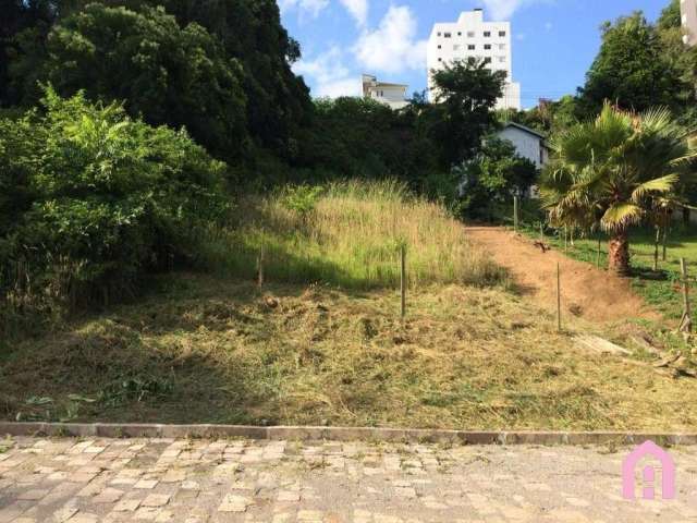 Terreno à venda no Panazzolo, Caxias do Sul  por R$ 2.690.000