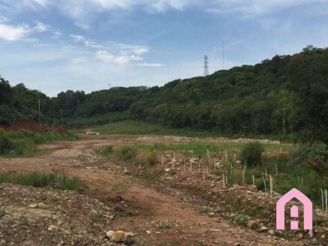 Terreno à venda no Linha 40, Caxias do Sul  por R$ 2.400.000