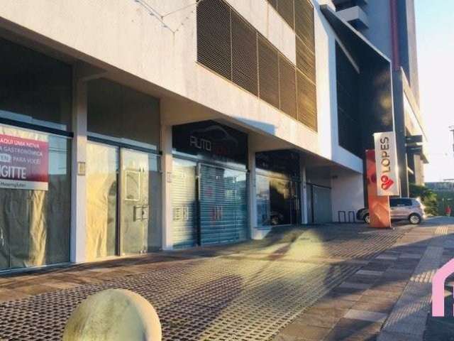 Ponto comercial à venda no Sanvitto, Caxias do Sul , 168 m2 por R$ 1.863.119