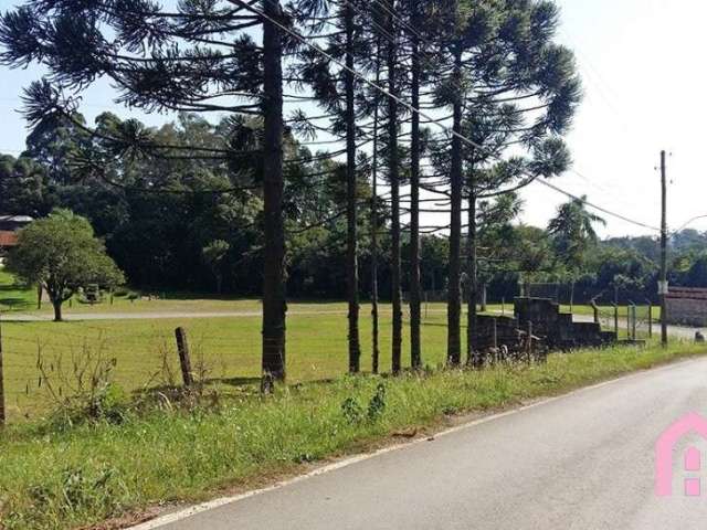 Terreno à venda no Monte Bérico, Caxias do Sul  por R$ 6.000.000